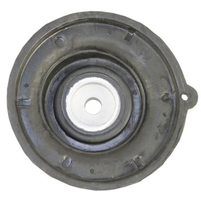 Coupelle de suspension METZGER 6490053 - Visuel 1