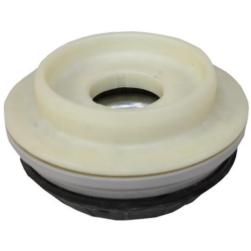 Kit de réparation, coupelle de suspension METZGER 6490056 - Visuel 1