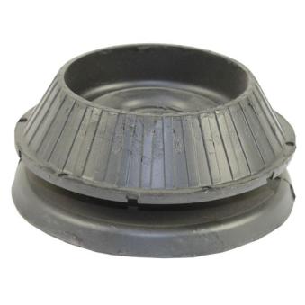 Coupelle de suspension METZGER [6490059]