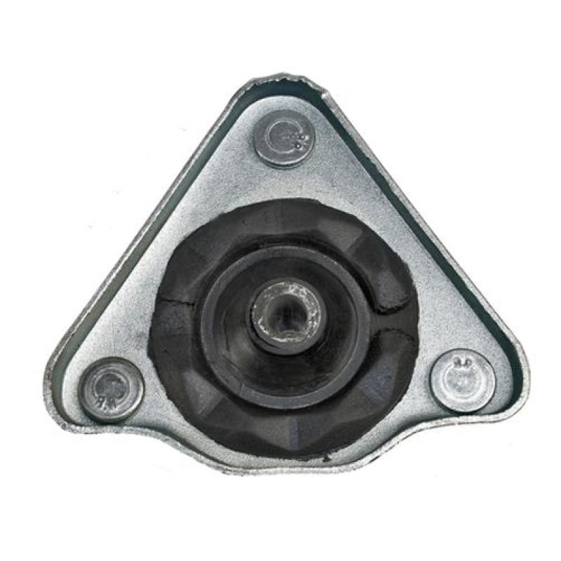 Coupelle de suspension METZGER 6490061 - Visuel 1