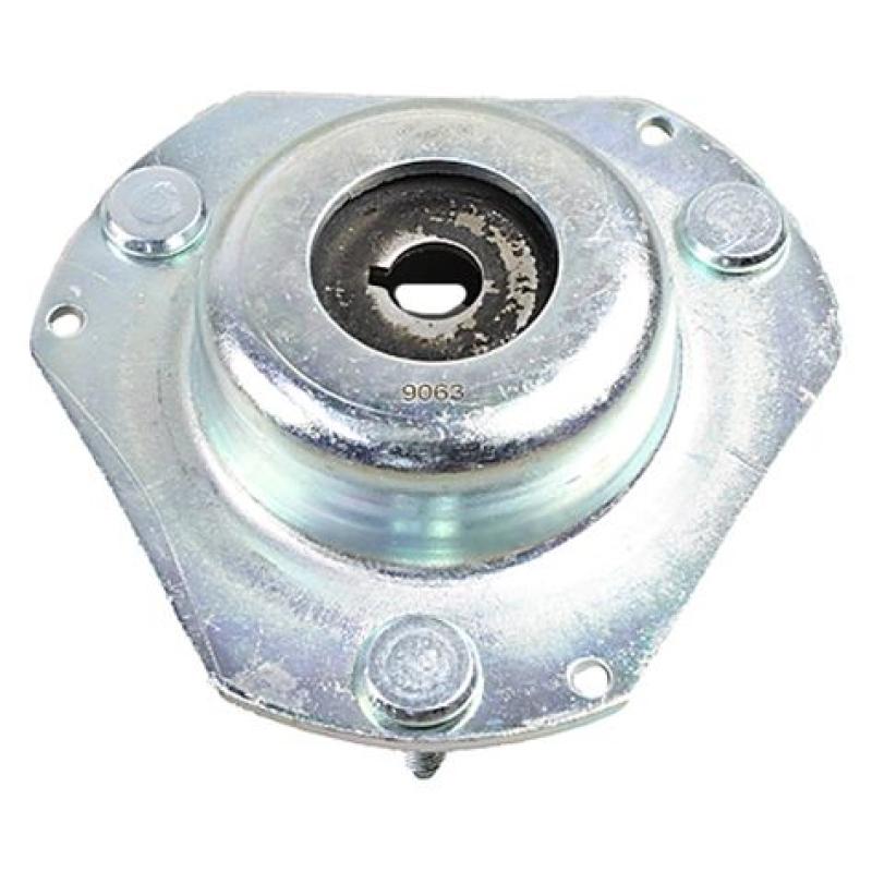 Coupelle de suspension METZGER 6490063 - Visuel 1