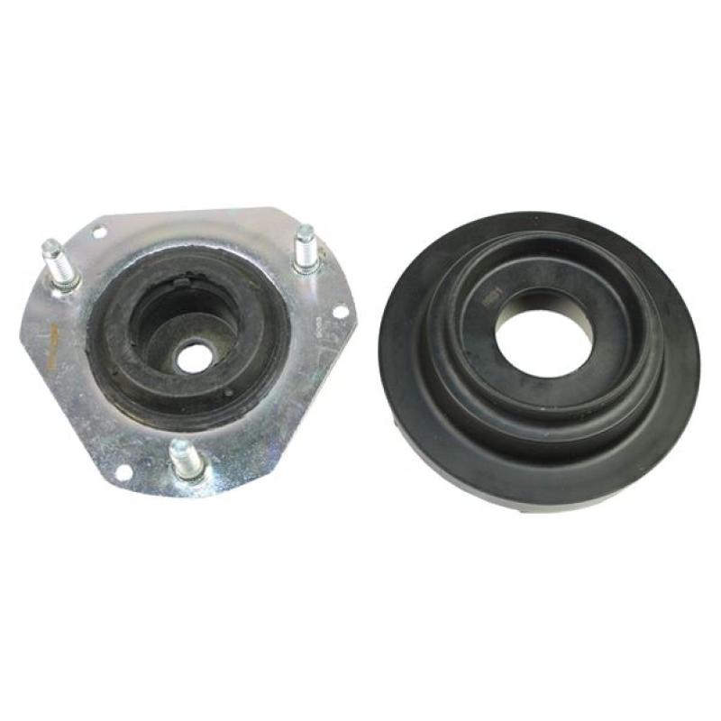 Coupelle de suspension METZGER 6490066 - Visuel 1