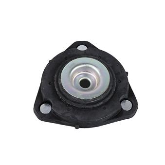 Coupelle de suspension METZGER OEM 1377973
