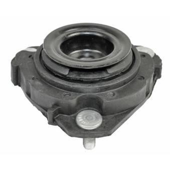 Coupelle de suspension METZGER OEM 1117734