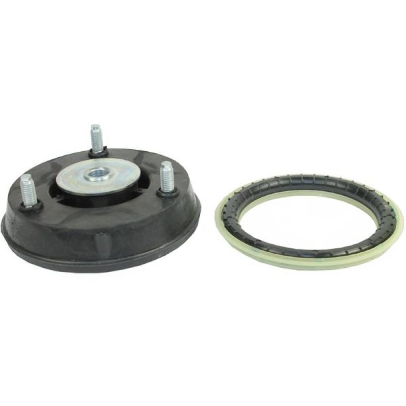 Coupelle de suspension METZGER 6490072 - Visuel 1