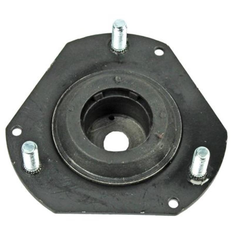 Coupelle de suspension METZGER 6490075 - Visuel 1