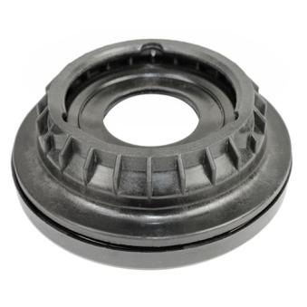 Appareil d'appui à balancier, coupelle de suspension METZGER OEM 1115177