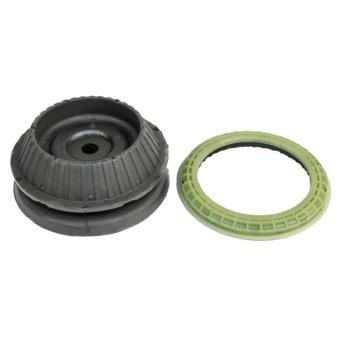 Coupelle de suspension METZGER OEM 97BG3K099AA