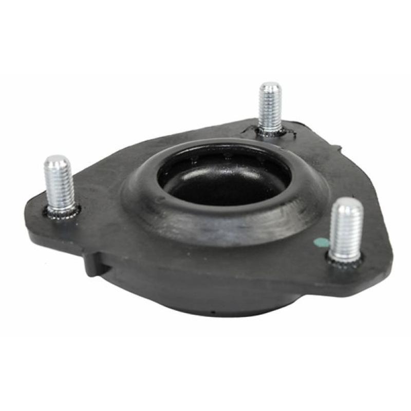 Coupelle de suspension METZGER 6490085 - Visuel 1