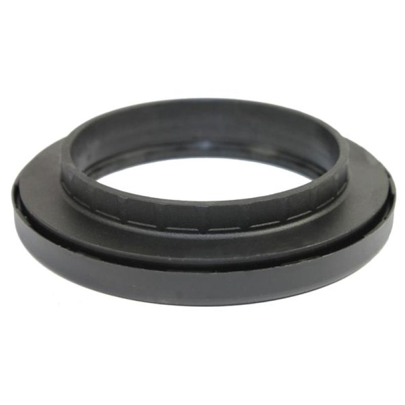 Appareil d'appui à balancier, coupelle de suspension METZGER 6490087 - Visuel 1