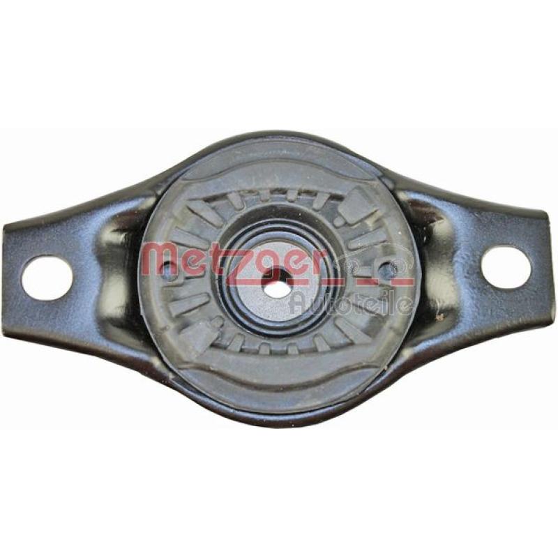 Coupelle de suspension METZGER 6490089 - Visuel 1