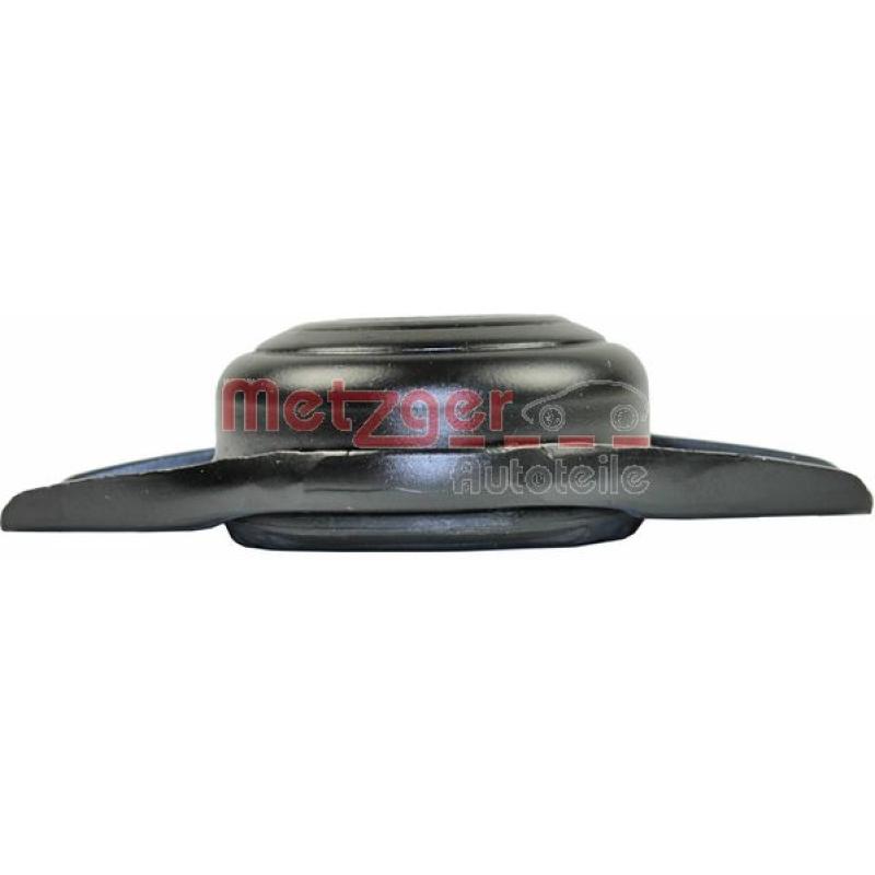 Coupelle de suspension METZGER 6490089 - Visuel 2