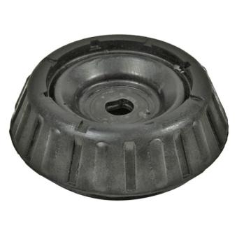 Coupelle de suspension METZGER 6490104 pour MITSUBISHI L 1.6 CRDi - 128cv