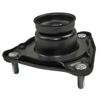 Coupelle de suspension METZGER OEM 546102H200