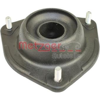 Kit de réparation, coupelle de suspension METZGER OEM 5461025000