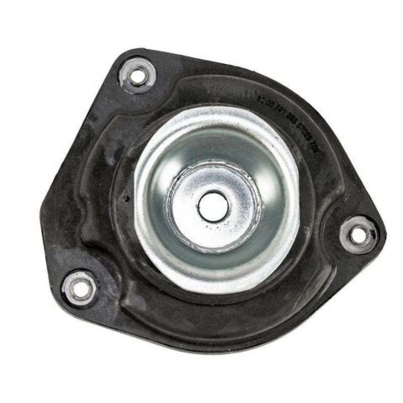 Kit coupelle de suspension METZGER 6490111 - Visuel 2