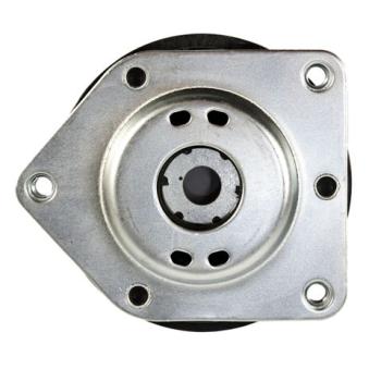 Kit de réparation, coupelle de suspension METZGER OEM 1693200073