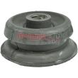 METZGER 6490116 - Coupelle de suspension
