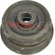 METZGER 6490116 - Coupelle de suspension