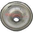 METZGER 6490116 - Coupelle de suspension