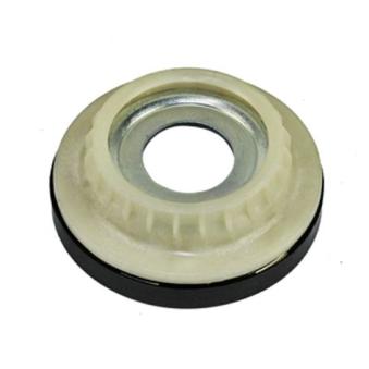 Appareil d'appui à balancier, coupelle de suspension METZGER OEM 6399810325