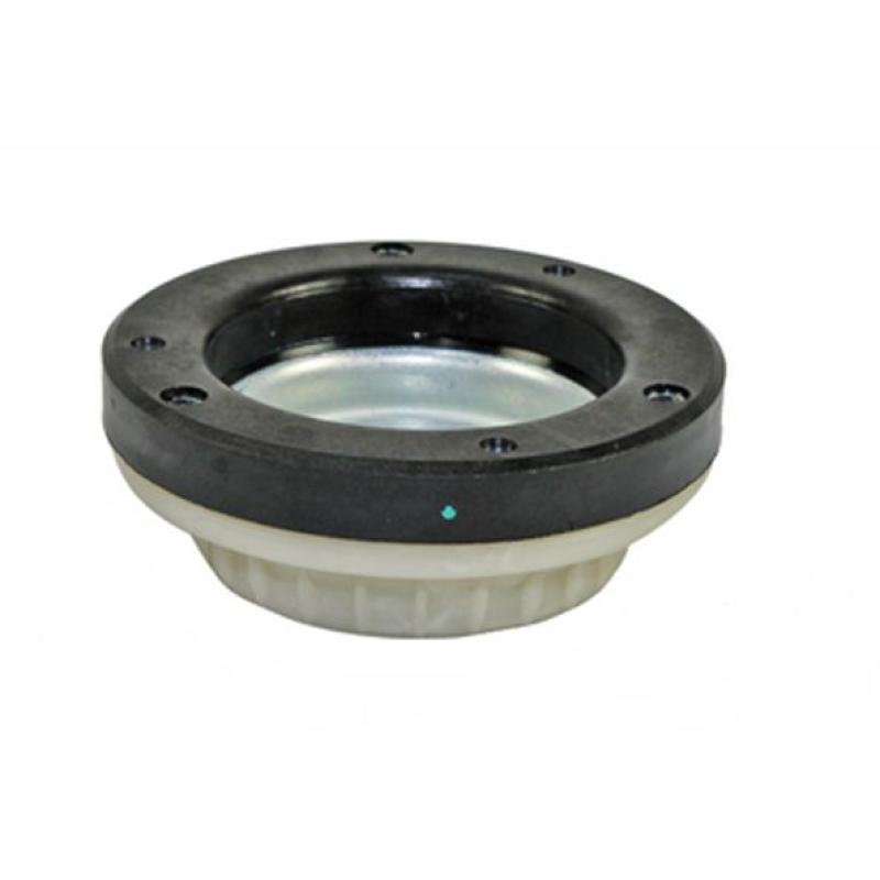 Appareil d'appui à balancier, coupelle de suspension METZGER 6490117 - Visuel 1