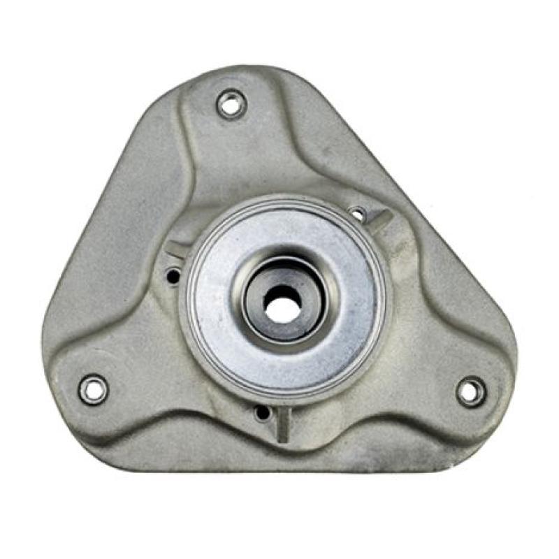 Coupelle de suspension METZGER 6490118 - Visuel 1