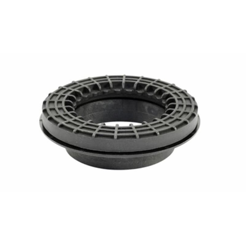 Appareil d'appui à balancier, coupelle de suspension METZGER 6490120 - Visuel 1