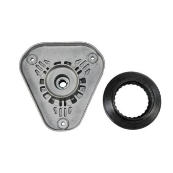 Coupelle de suspension METZGER 6490127