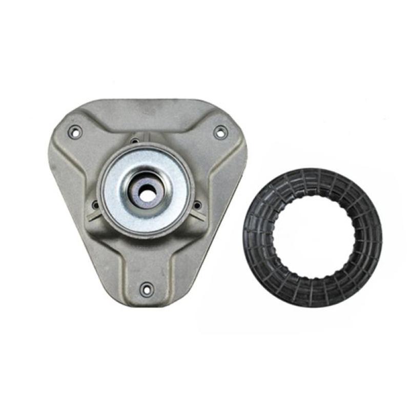 Coupelle de suspension METZGER 6490127 - Visuel 1