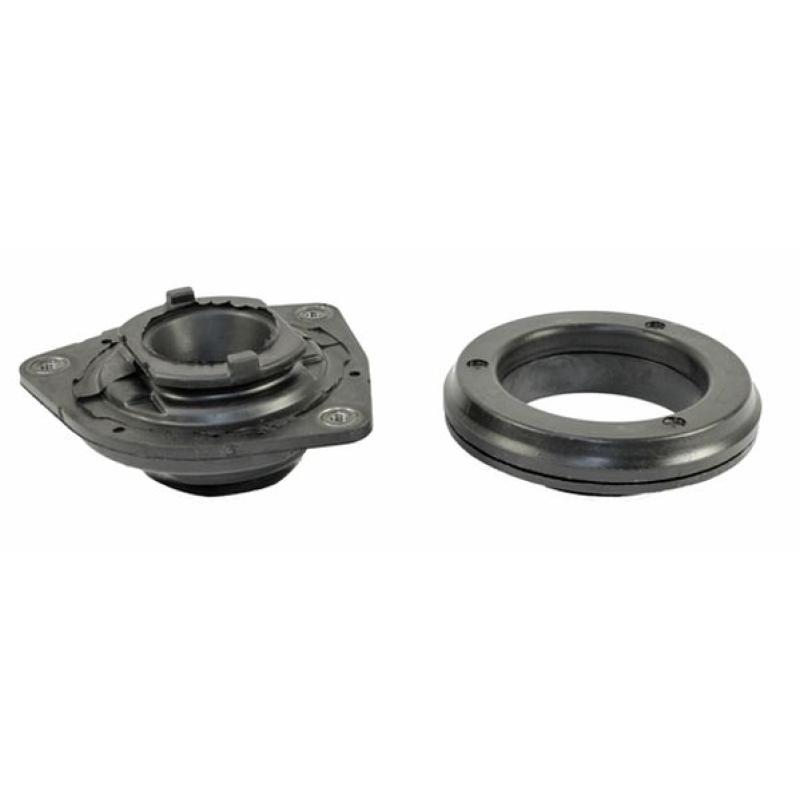 Kit de réparation, coupelle de suspension avant gauche METZGER 6490131 - Visuel 1