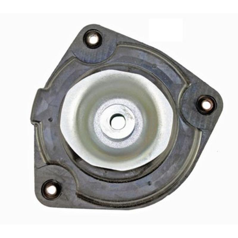 Coupelle de suspension avant gauche METZGER 6490133 - Visuel 1