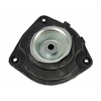 Coupelle de suspension avant droit METZGER OEM 54325ED00A Coupelle de suspension avant droit METZGER OEM 54325ED00A