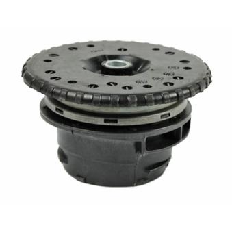 Coupelle de suspension METZGER OEM 4421359