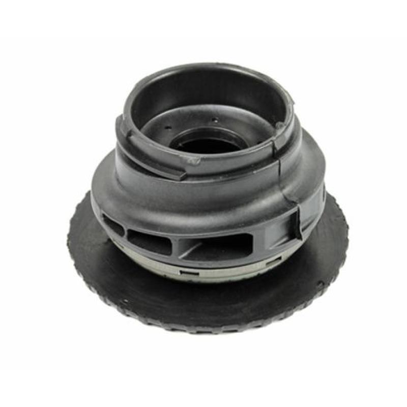 Coupelle de suspension METZGER 6490136 - Visuel 1