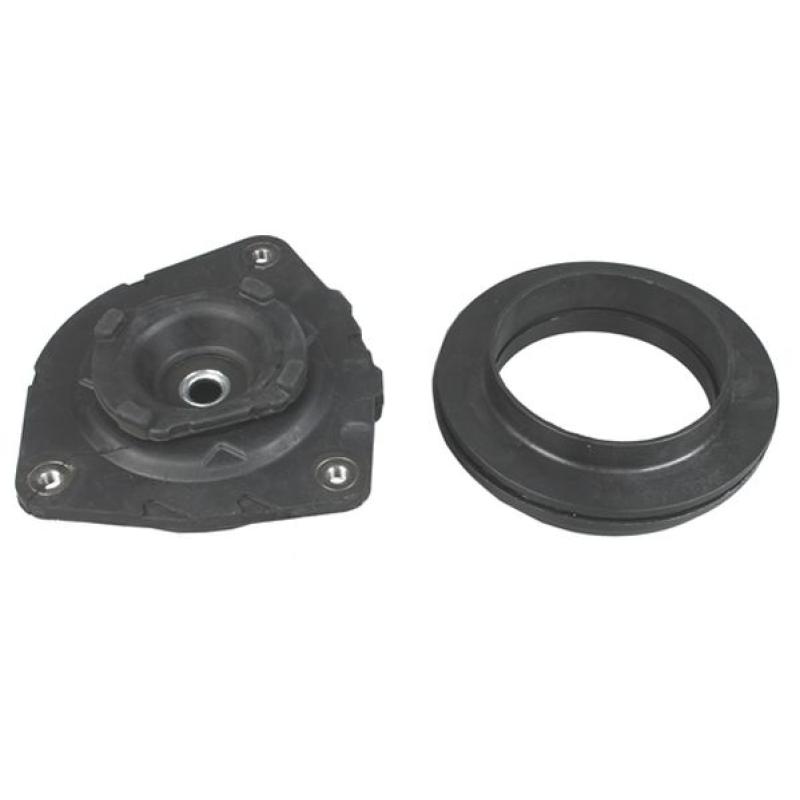 Kit de réparation, coupelle de suspension avant gauche METZGER 6490138 - Visuel 1