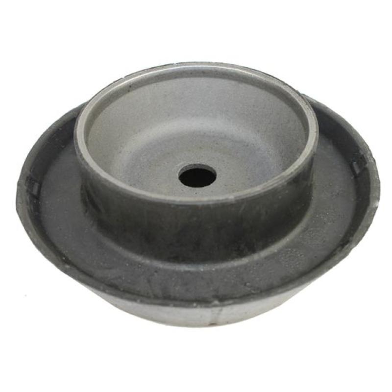 Coupelle de suspension METZGER 6490150 - Visuel 1