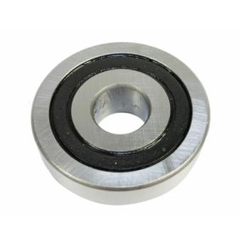Appareil d'appui à balancier, coupelle de suspension METZGER OEM 4408056