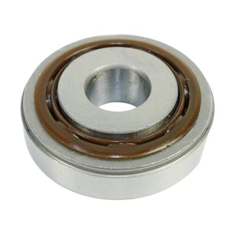 Appareil d'appui à balancier, coupelle de suspension METZGER 6490157 - Visuel 1