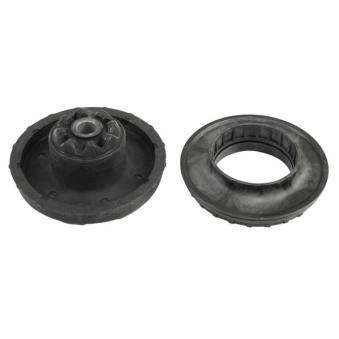 Coupelle de suspension METZGER OEM 13500663