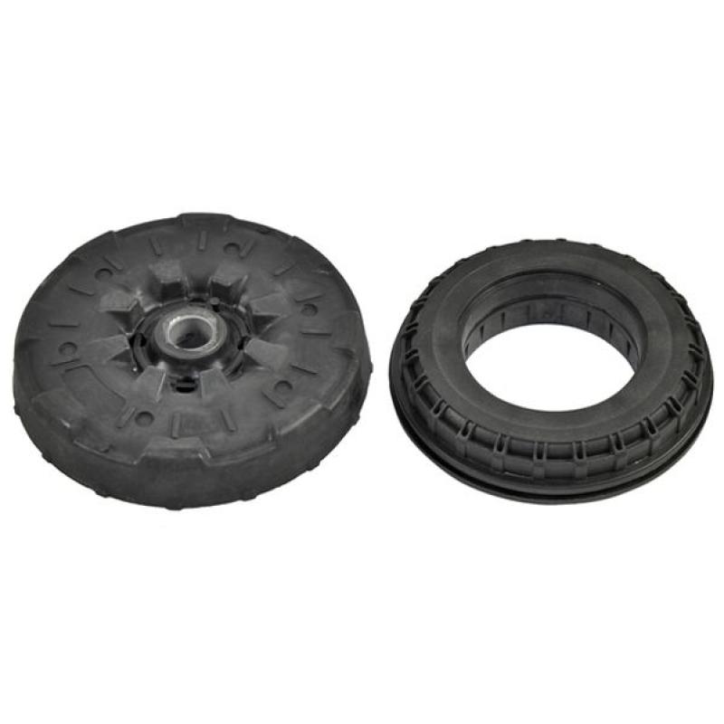 Coupelle de suspension METZGER 6490158 - Visuel 1