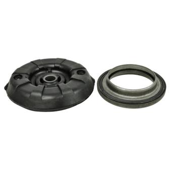 Coupelle de suspension METZGER OEM 503527 Coupelle de suspension METZGER OEM 503527