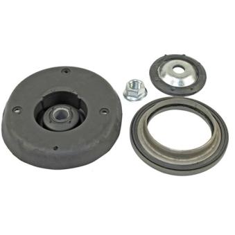 Kit de réparation, coupelle de suspension METZGER OEM 503527 Kit de réparation, coupelle de suspension METZGER OEM 503527