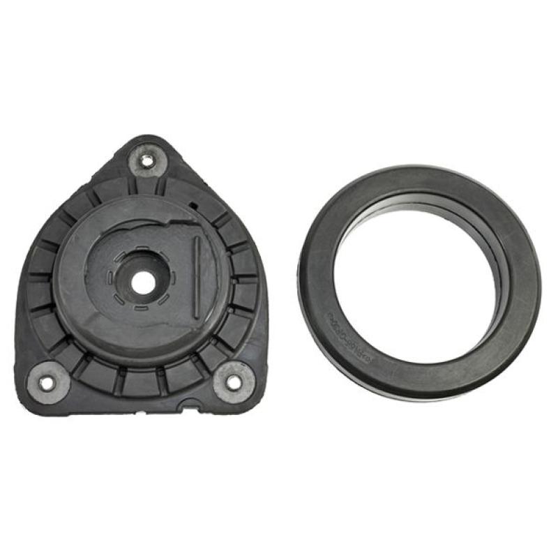 Coupelle de suspension METZGER 6490166 - Visuel 1