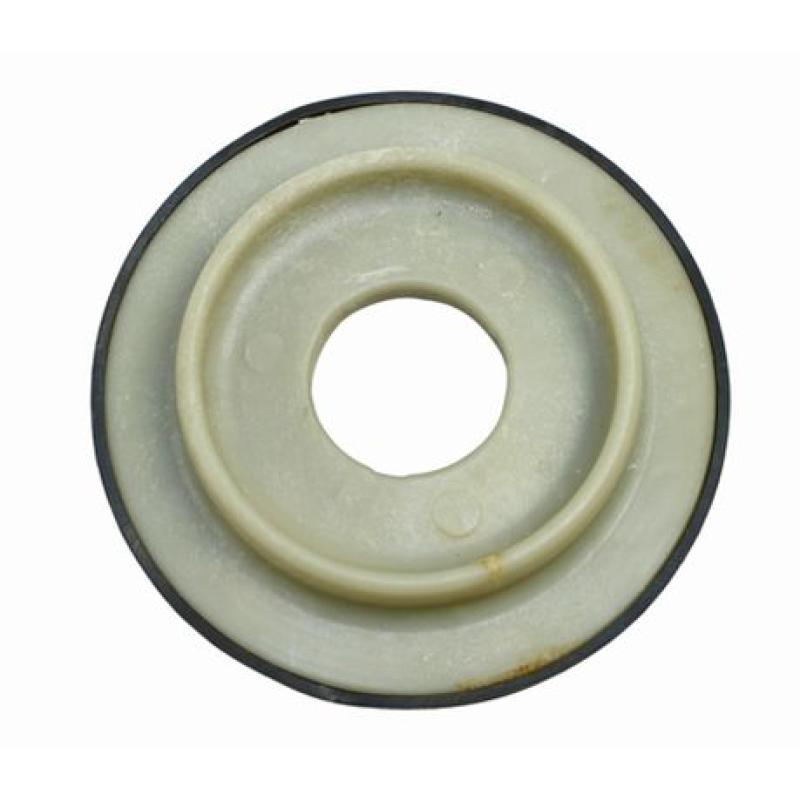 Appareil d'appui à balancier, coupelle de suspension METZGER 6490167 - Visuel 1