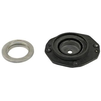 Coupelle de suspension METZGER OEM 503876