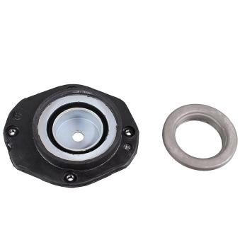 Kit de réparation, coupelle de suspension METZGER OEM 503878