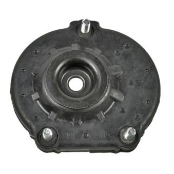Kit de réparation, coupelle de suspension avant droit METZGER OEM 51890880