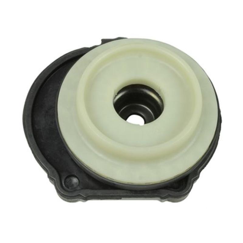 Kit de réparation, coupelle de suspension avant droit METZGER 6490171 - Visuel 1