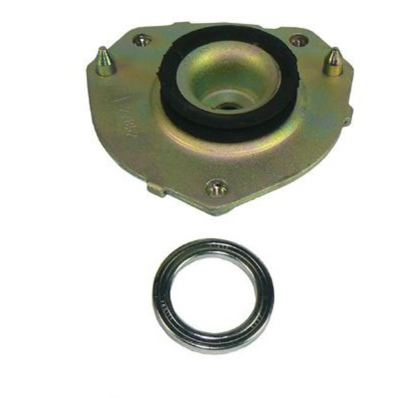 Coupelle de suspension METZGER 6490174 - Visuel 1